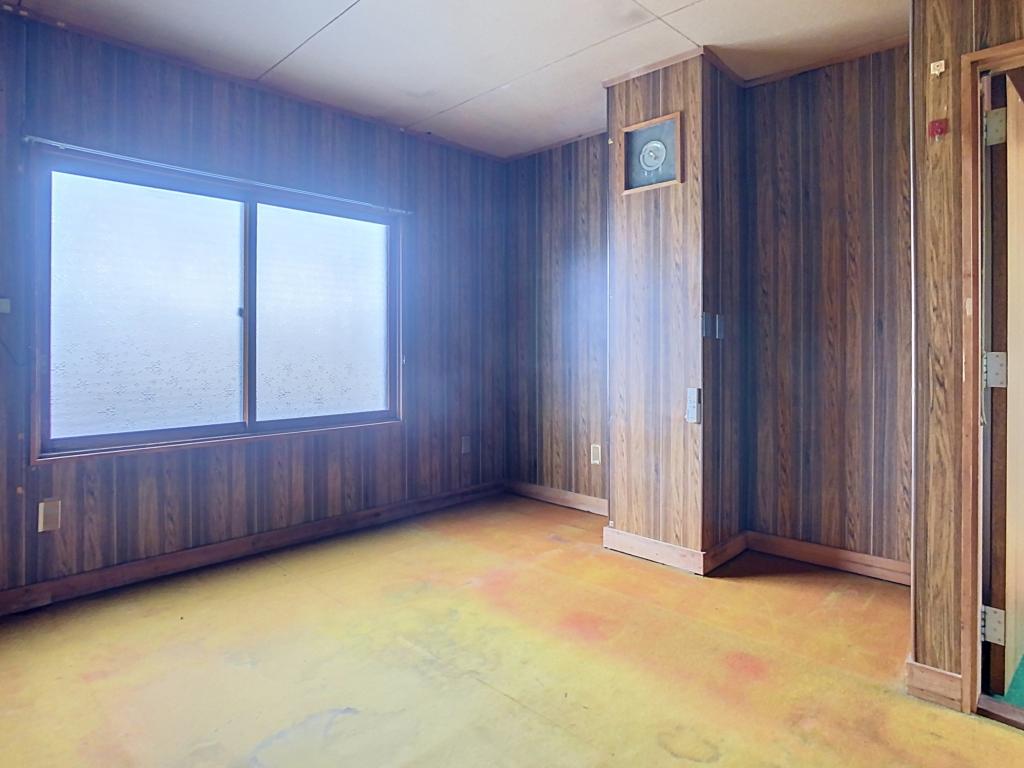 相内町５９番　戸建て 内観