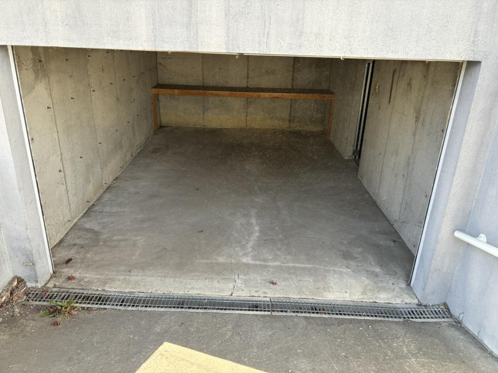 中古戸建　高栄東町４丁目5番17号 内観