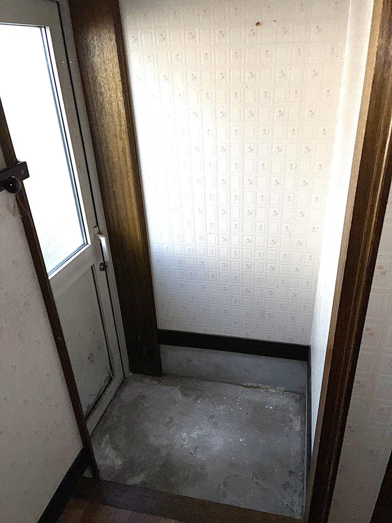 中古戸建　高栄東町４丁目5番17号 内観