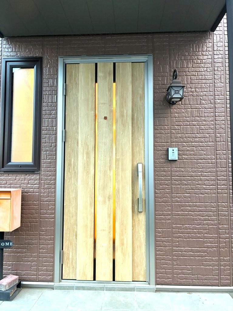 中古戸建　東陵町189番地70 内観