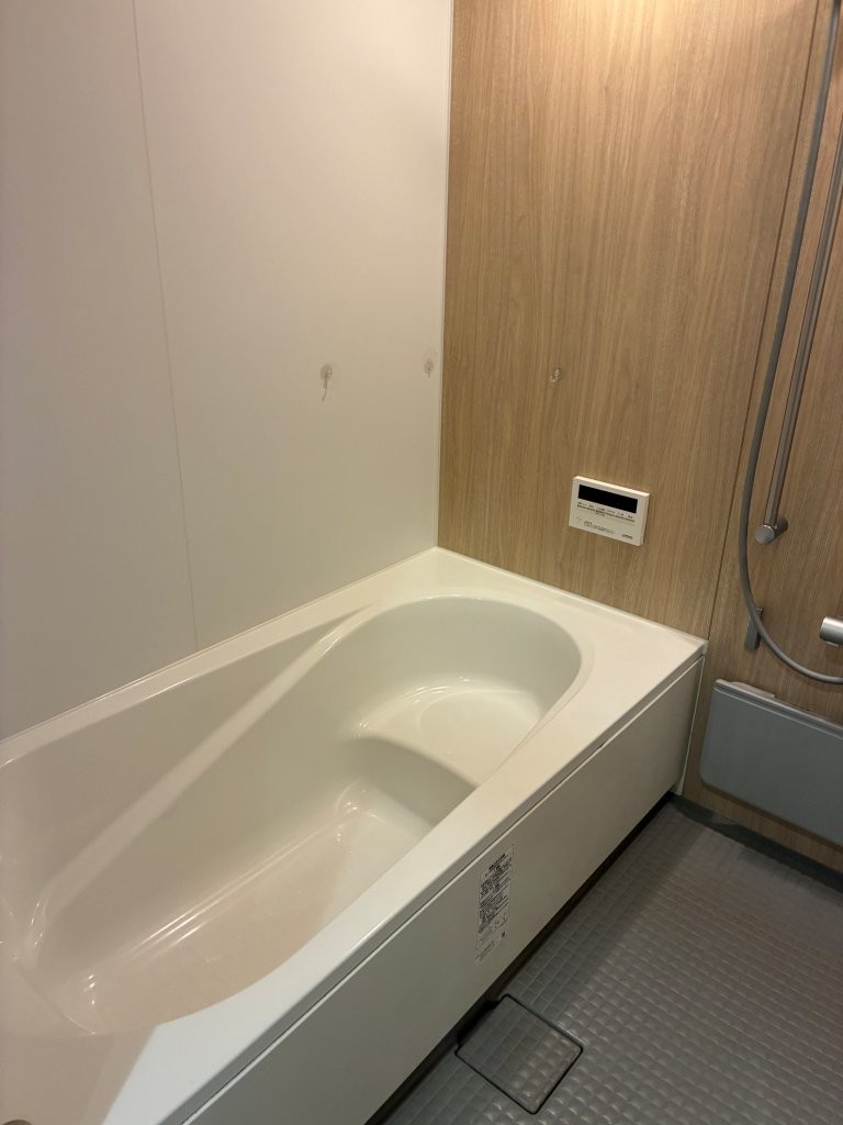 中古戸建　東陵町189番地70 内観