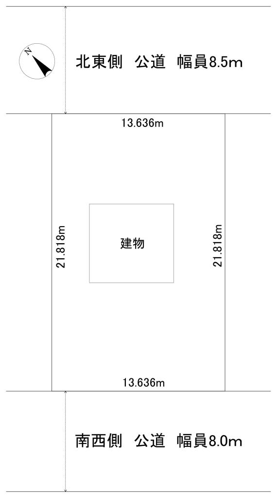 中古戸建　東陵町189番地70 内観