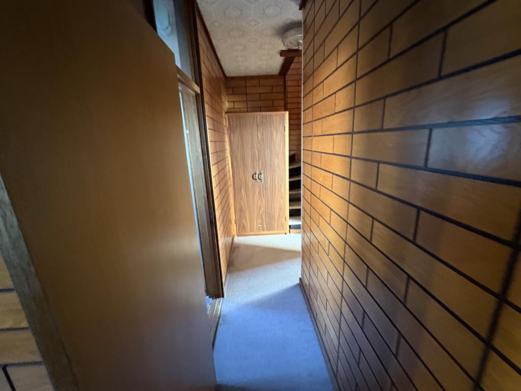 南町２丁目２番　戸建て 内観