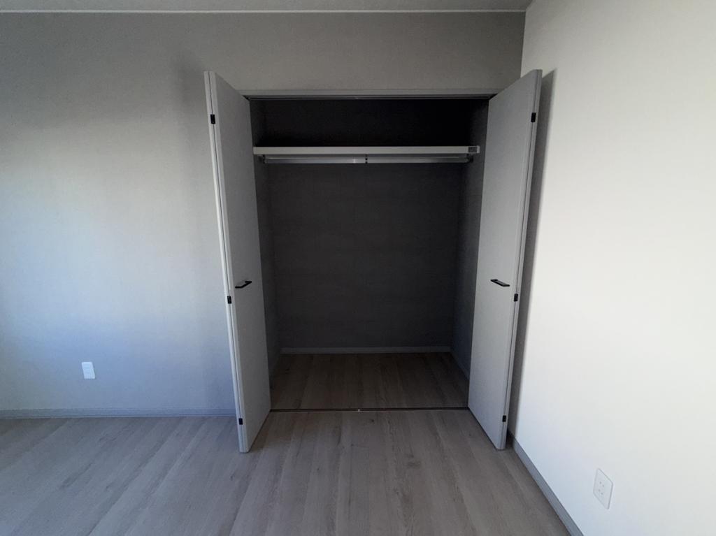 中古戸建　末広町370番地10 内観