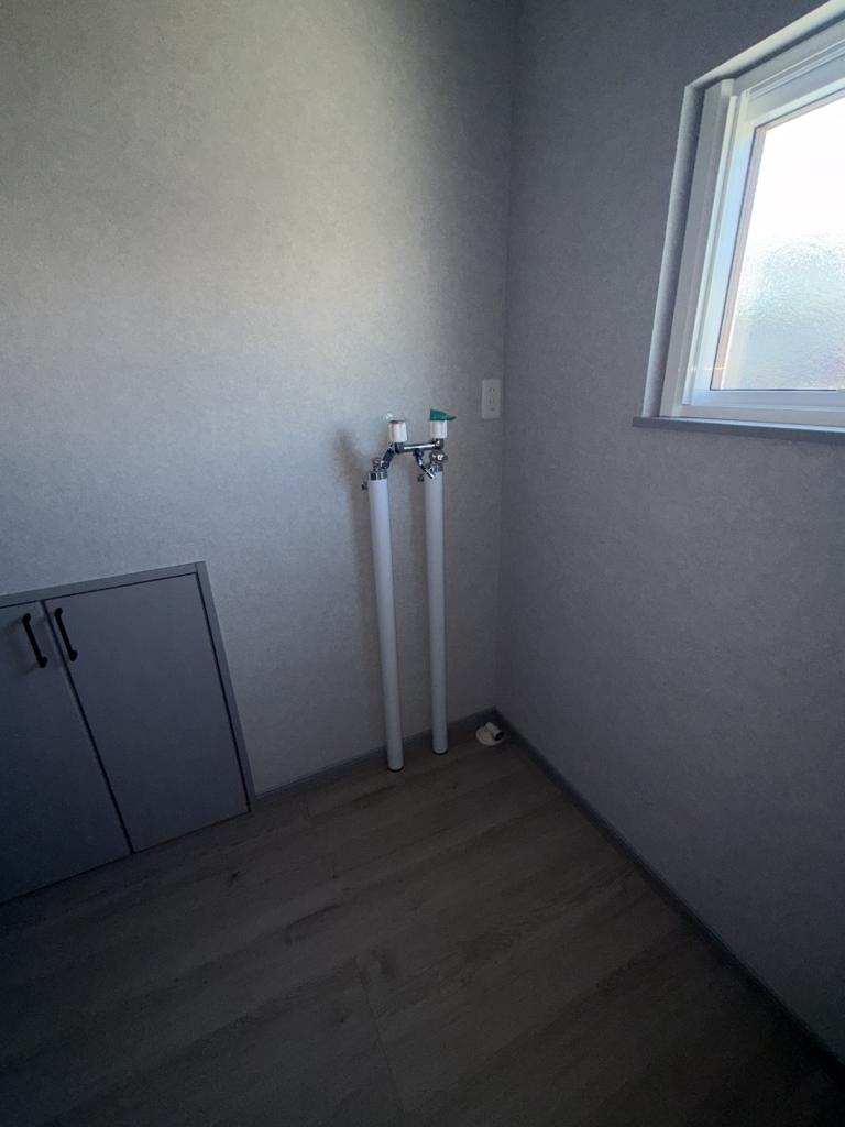 中古戸建　末広町370番地10 内観