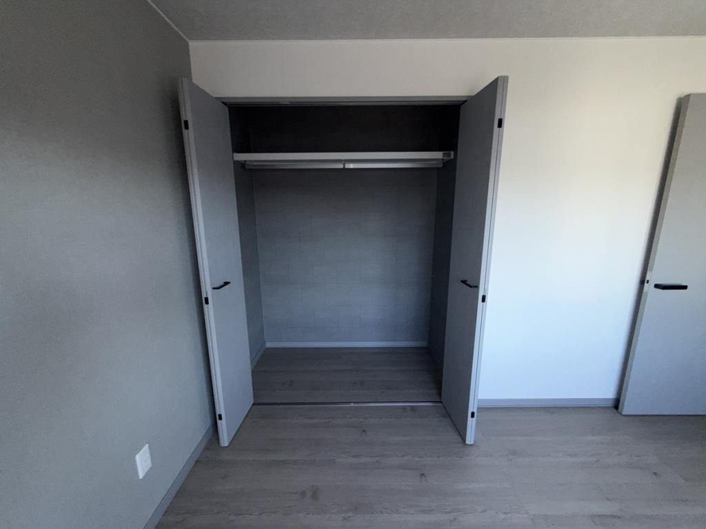 中古戸建　末広町370番地10 内観