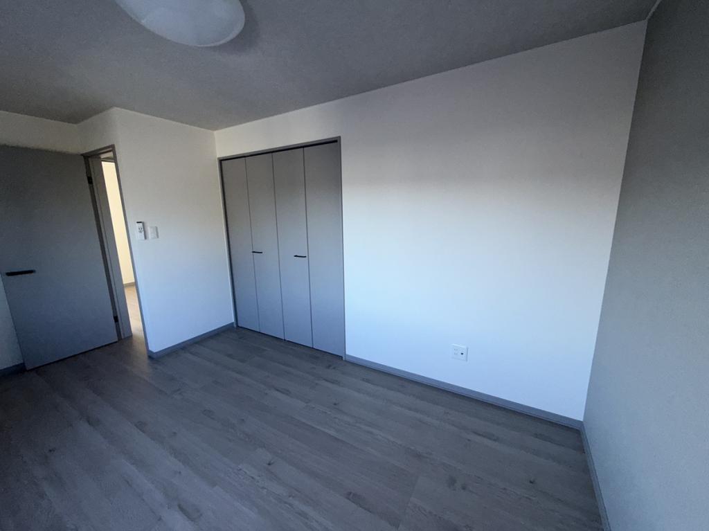 中古戸建　末広町370番地10 内観