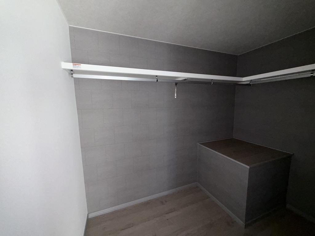 中古戸建　末広町370番地10 内観